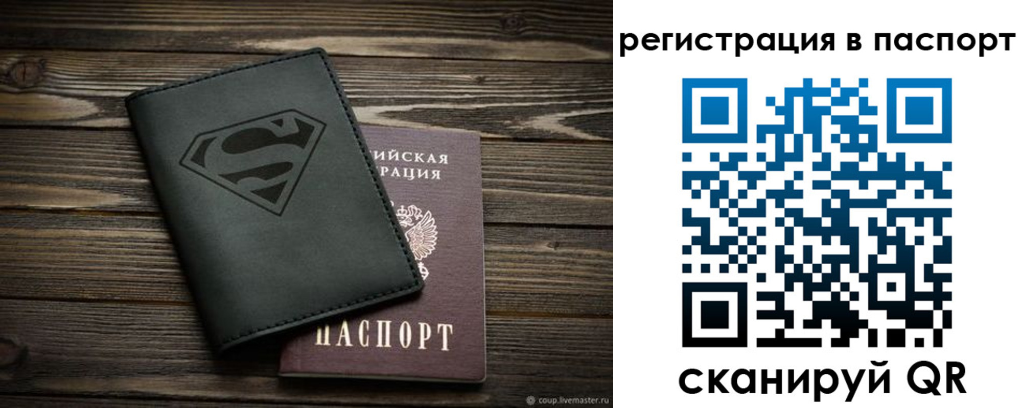 прописка для школы в Жукове